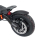 Kaabo Mantis 10 PRO Czarny - 1168481 - zdjęcie 7